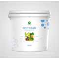 Organic Chitosan Liquid Foliar Fertilizer For Agricultural Use